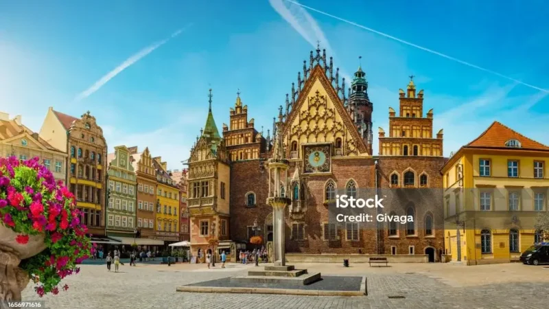 Wroclaw-Rynek-miejsce-do-zdjec