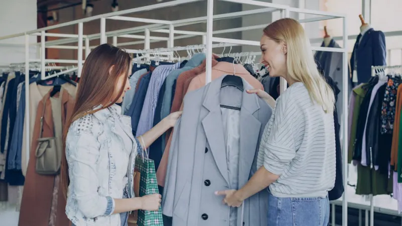 W czym pójść na sesję zdjęciową — przewodnik po stylizacjach